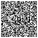QR code with David Steele contacts