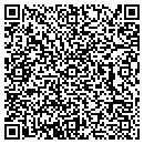 QR code with Security One contacts