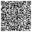 QR code with Tony Anthony Inc contacts