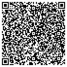 QR code with Auto Specialties LLC contacts