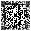 QR code with Delsie M Carpenter contacts