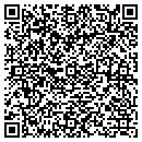 QR code with Donald Collins contacts