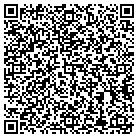 QR code with A Southside Limousine contacts