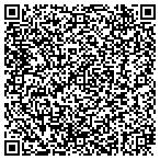 QR code with Greg's Custom Cabinets & Woodworking Inc contacts