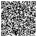 QR code with Don A Carpenter contacts