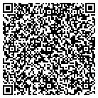 QR code with Security Services of Atlanta contacts