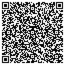 QR code with Donald Fromm contacts