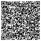 QR code with Unique Project Solutions Inc contacts