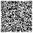 QR code with Electrical Power & Controls contacts