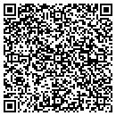 QR code with Alan Johnson Grafix contacts