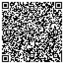 QR code with Bel Air Ranch contacts