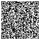 QR code with Designer Technologies contacts