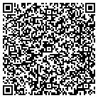 QR code with Don Siddle Carpentry contacts