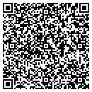 QR code with Security Solutions contacts