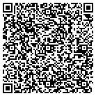 QR code with Verdeterre Contracting contacts