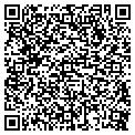 QR code with Doris Carpenter contacts