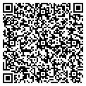 QR code with Vetmore L L C contacts