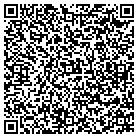 QR code with Double G's Carpentry & Painting contacts