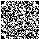 QR code with Green Reliable Solutions LLC contacts