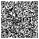 QR code with Doug Dehaven contacts