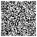 QR code with Allicat Graphics Inc contacts