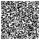 QR code with Astor Chauffeured Limousine CO contacts