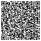 QR code with Security Technologies Group contacts