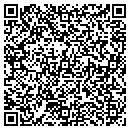 QR code with Walbridge Aldinger contacts