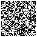QR code with Edward E Carpenter contacts