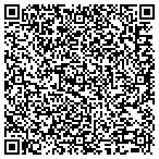 QR code with White Pine Building & Development LLC contacts
