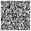 QR code with Astoria Limo Inc contacts