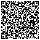 QR code with All Purpose Signs LLC contacts