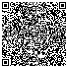 QR code with Sentinel Security Solutions LLC contacts