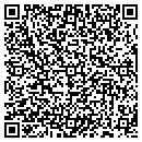 QR code with Bob's Vintage Chevy contacts