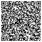 QR code with Athena Limo Service contacts