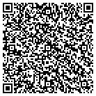 QR code with William J Thomas Studios contacts