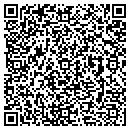 QR code with Dale Hillman contacts