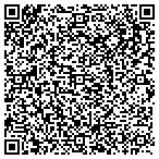 QR code with Fine Line Carpentry & Structures LLC contacts