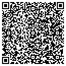 QR code with Woodward Building contacts