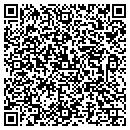 QR code with Sentry One Security contacts