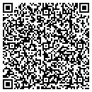QR code with Born Again Corvairs contacts