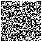 QR code with Monday's Pest Control Inc contacts