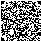 QR code with Bow-Tie Classics contacts