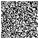 QR code with All Signs Two LLC contacts
