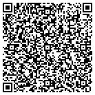 QR code with Freddie Eugene Carpenter contacts