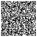 QR code with Devandave Inc contacts