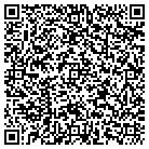 QR code with Service Plus Security Solutions contacts