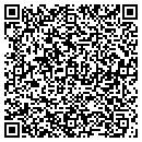 QR code with Bow Tie Connection contacts