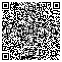 QR code with Gary Mattingly contacts
