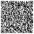QR code with Heirloom Fine Jewelry contacts